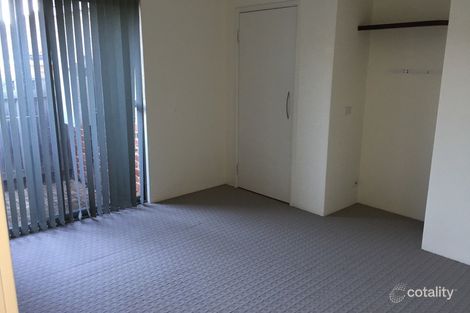Property photo of 3/44 David Street Yokine WA 6060