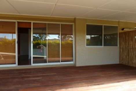 2/5 George St, Laurieton, NSW 2443