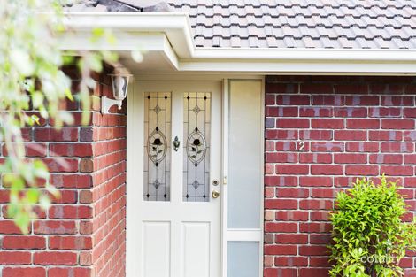 Property photo of 12 Unley Court Onkaparinga Hills SA 5163