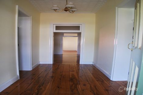 Property photo of 138 Warne Street Wellington NSW 2820