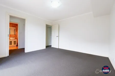 Property photo of 41 Macfarlane Burnet Avenue Macgregor ACT 2615