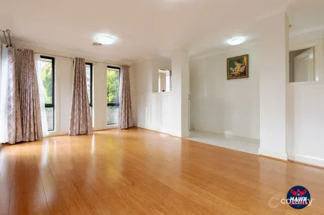 Property photo of 41 Macfarlane Burnet Avenue Macgregor ACT 2615