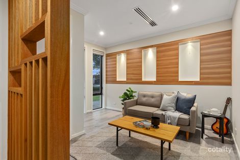 Property photo of 31 Bells Road Glengowrie SA 5044