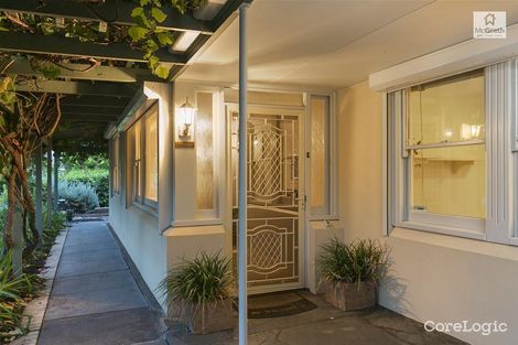 Property photo of 1 Penn Corner Glengowrie SA 5044