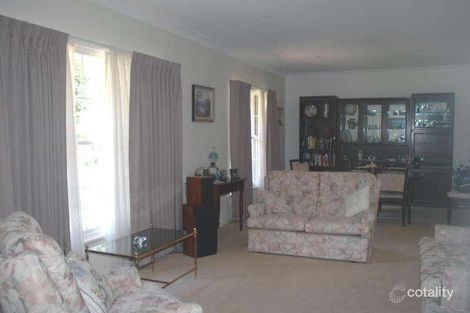 Property photo of 286 Illaroo Road North Nowra NSW 2541