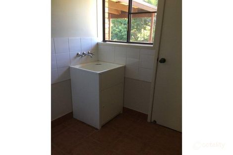 Property photo of 5 Eros Street Barlows Hill QLD 4703