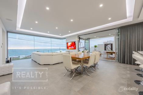 Property photo of 10 Lynn Street Trigg WA 6029