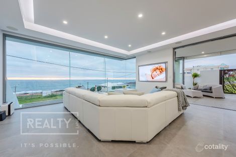 Property photo of 10 Lynn Street Trigg WA 6029