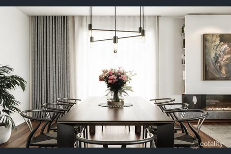 Property photo of 102/30 Springfield Avenue Toorak VIC 3142