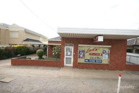 Property photo of 252 Hanson Road Mansfield Park SA 5012
