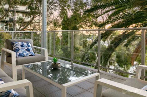 Property photo of 33/1324 Hay Street West Perth WA 6005