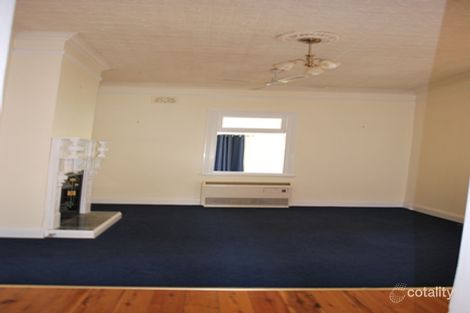 Property photo of 138 Warne Street Wellington NSW 2820