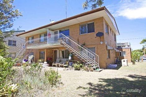 1/41 Coolangatta Rd, Coolangatta, QLD 4225