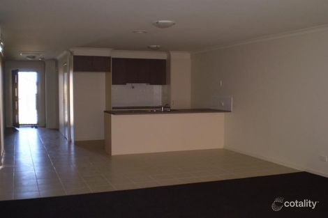 Property photo of 26/75 Herbert Road Carrum Downs VIC 3201