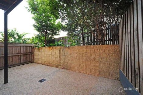 Property photo of 2/164-168 Shute Harbour Road Cannonvale QLD 4802
