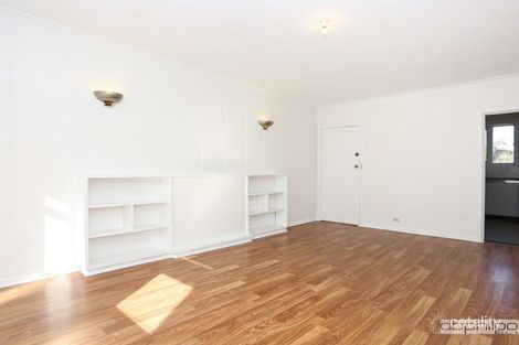 Property photo of 12/123 Cross Road Hawthorn SA 5062