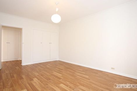 Property photo of 12/123 Cross Road Hawthorn SA 5062