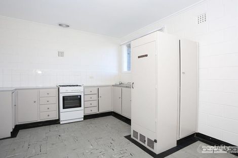 Property photo of 12/123 Cross Road Hawthorn SA 5062