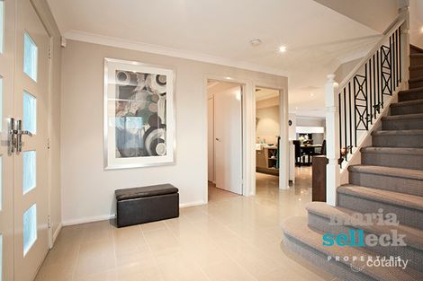 Property photo of 10 Heney Close McKellar ACT 2617