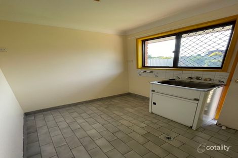 Property photo of 197 Warrigal Road Runcorn QLD 4113