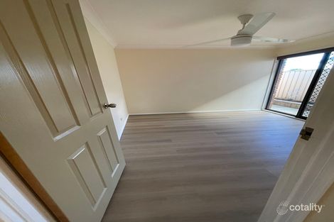 Property photo of 197 Warrigal Road Runcorn QLD 4113