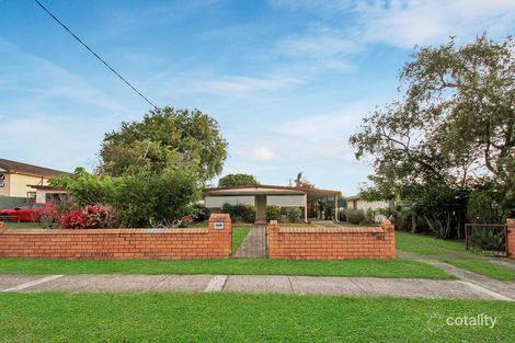 Property photo of 7 Lemon Street Runcorn QLD 4113