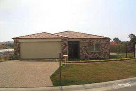 37 Merrilaine Cres, Merrimac, QLD 4226