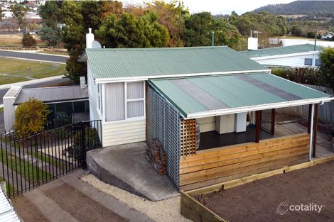 Property photo of 63 Poplar Road Risdon Vale TAS 7016