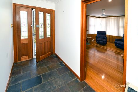 Property photo of 63 Poplar Road Risdon Vale TAS 7016