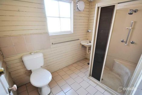 Property photo of 139 Lorne Street Junee NSW 2663