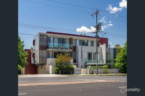 Property photo of 13/863 Doncaster Road Doncaster East VIC 3109