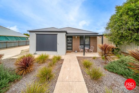 1/11 Semmens St, Long Gully, VIC 3550
