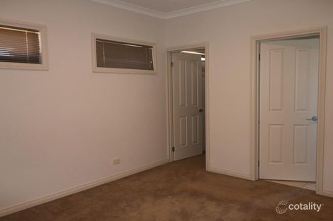 Property photo of 8/6 Friswell Avenue Flora Hill VIC 3550