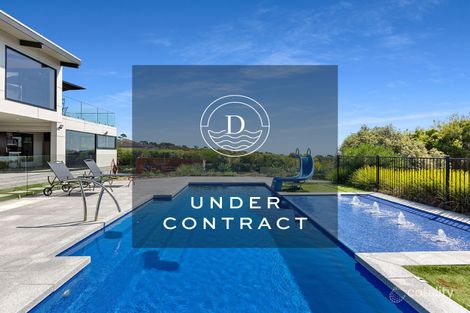 22 Buxton Ct N, Mount Martha, VIC 3934