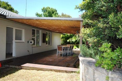 Property photo of 1861 Pittwater Road Bayview NSW 2104