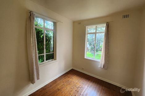 Property photo of 10 Lonsdale Avenue Hampton East VIC 3188