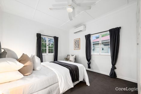 Property photo of 287 Nursery Road Holland Park QLD 4121