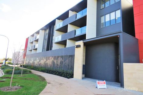 Property photo of 205/288 St Clair Avenue St Clair SA 5011