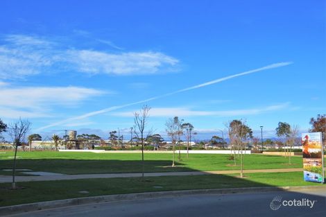 Property photo of 205/288 St Clair Avenue St Clair SA 5011