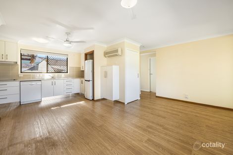 5/61-63 Crane St, Ballina, NSW 2478