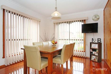 Property photo of 13 Harley Court Thomastown VIC 3074