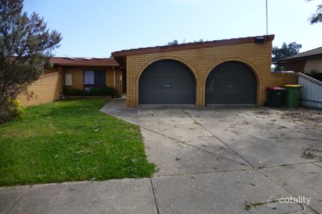 Property photo of 1/104 Huons Hill Road Wodonga VIC 3690