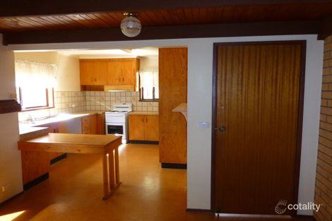 Property photo of 1/104 Huons Hill Road Wodonga VIC 3690
