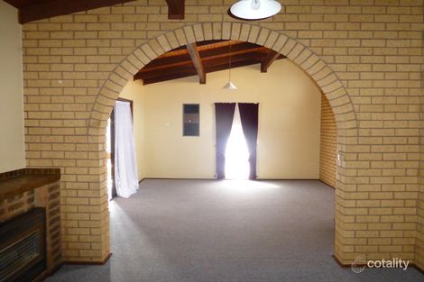 Property photo of 1/104 Huons Hill Road Wodonga VIC 3690