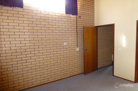 Property photo of 1/104 Huons Hill Road Wodonga VIC 3690