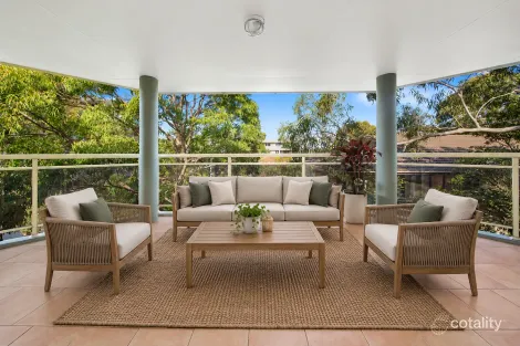 36/530-536 President Ave, Sutherland, NSW 2232