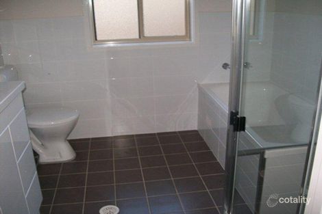 Property photo of 9/20-22 Chidgey Street Cessnock NSW 2325