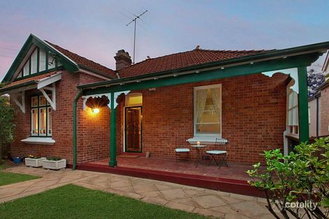 13 Lumsden St, Cammeray, NSW 2062