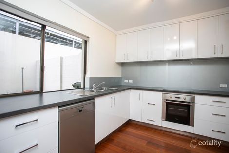 8/42 Monash Ave, Nedlands, WA 6009