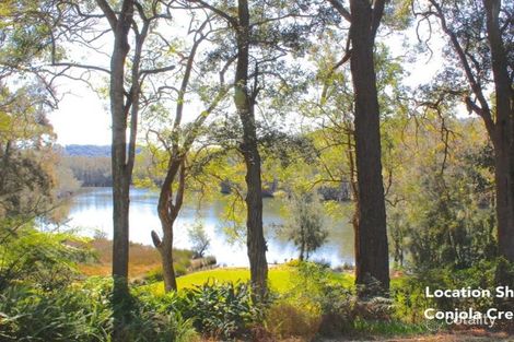 Property photo of 1 Anglers Parade Fishermans Paradise NSW 2539